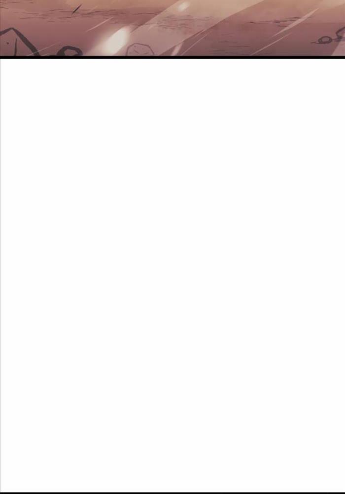 Tôi Đã Giết Tuyển Thủ Học Viện 51 trang 201