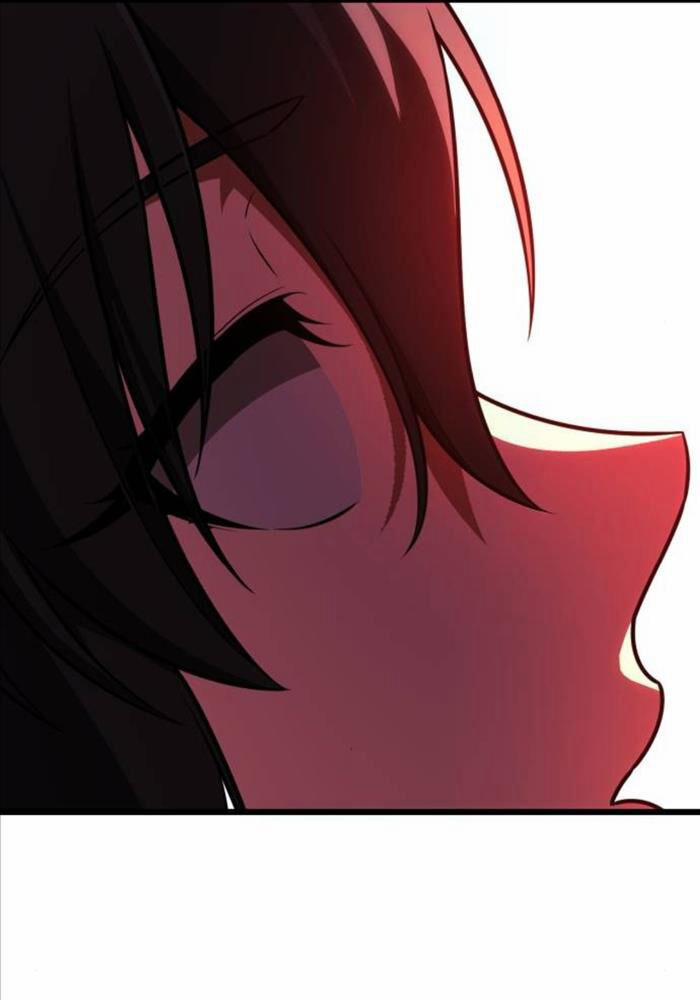 Tôi Đã Giết Tuyển Thủ Học Viện 51 trang 202