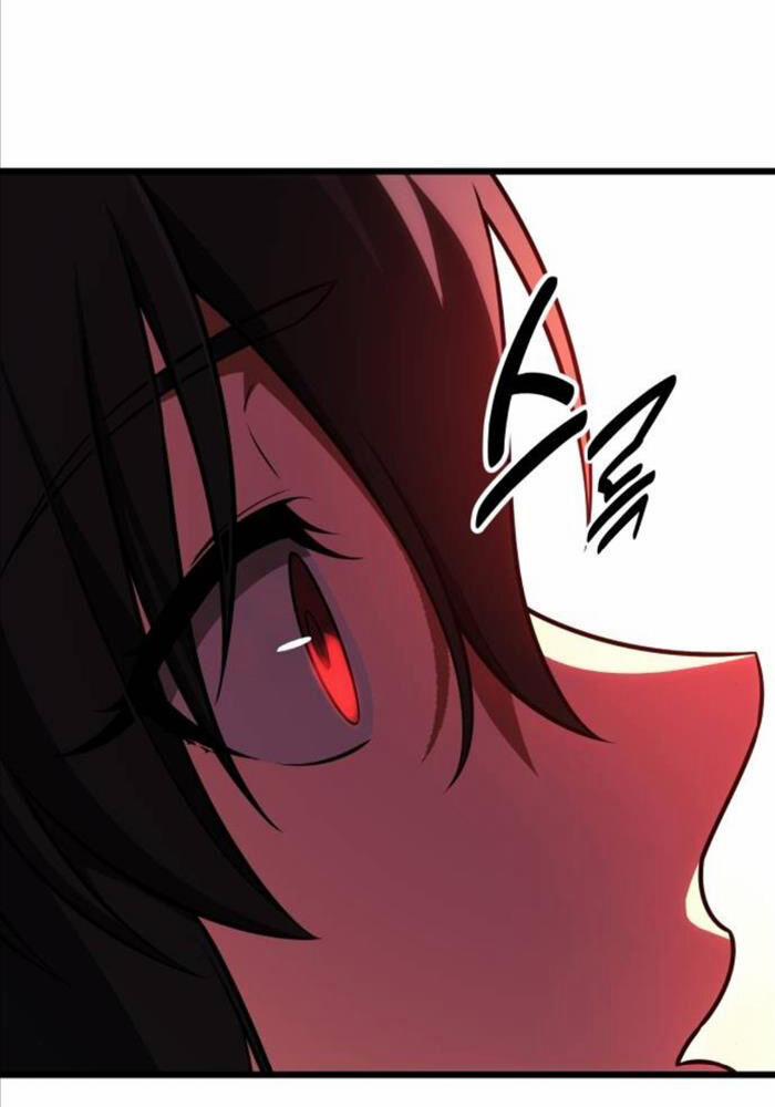 Tôi Đã Giết Tuyển Thủ Học Viện 51 trang 203