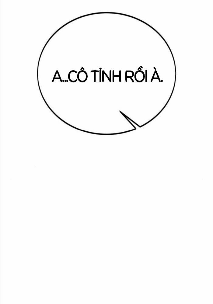 Tôi Đã Giết Tuyển Thủ Học Viện 51 trang 204