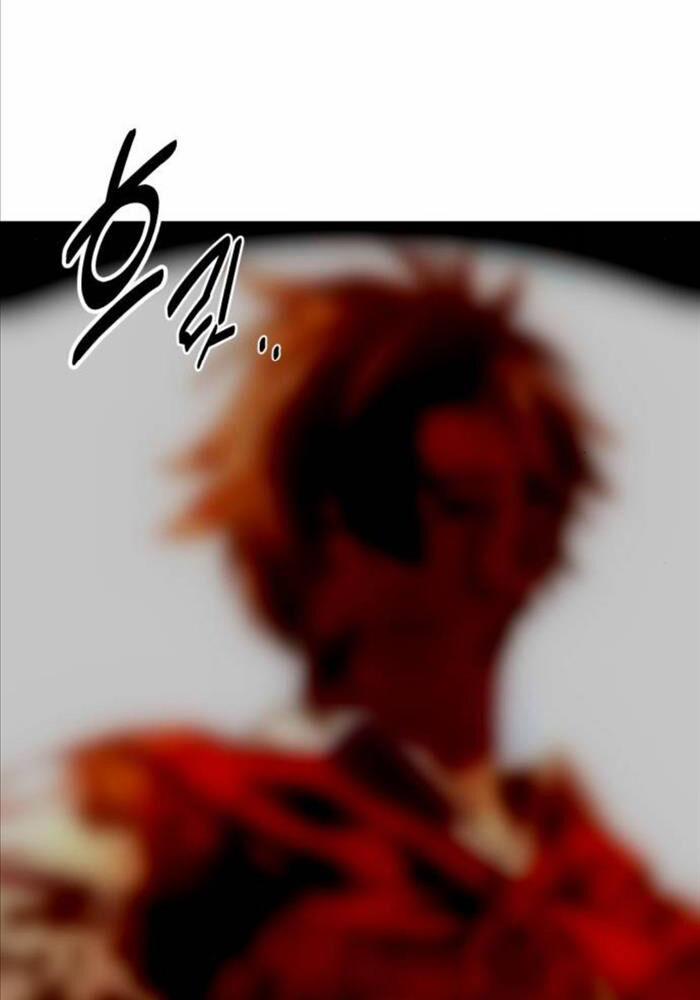 Tôi Đã Giết Tuyển Thủ Học Viện 51 trang 205