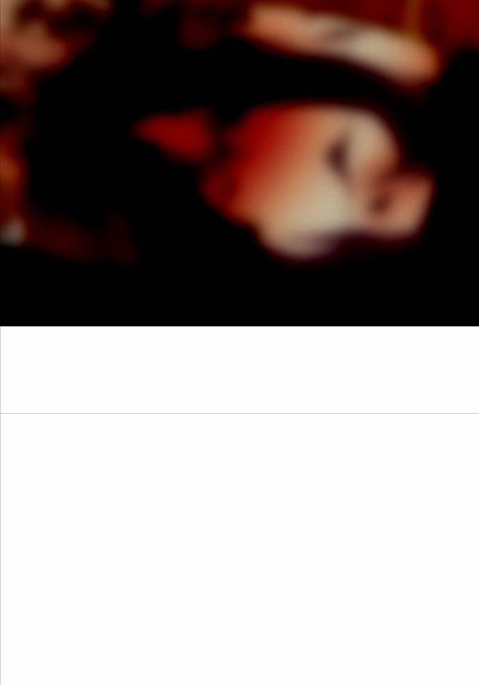 Tôi Đã Giết Tuyển Thủ Học Viện 51 trang 206