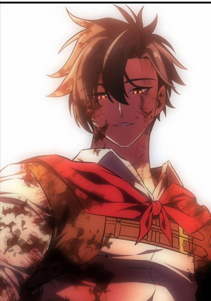 Tôi Đã Giết Tuyển Thủ Học Viện 51 trang 207