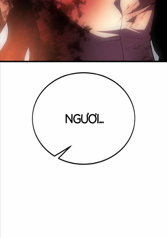 Tôi Đã Giết Tuyển Thủ Học Viện 51 trang 208