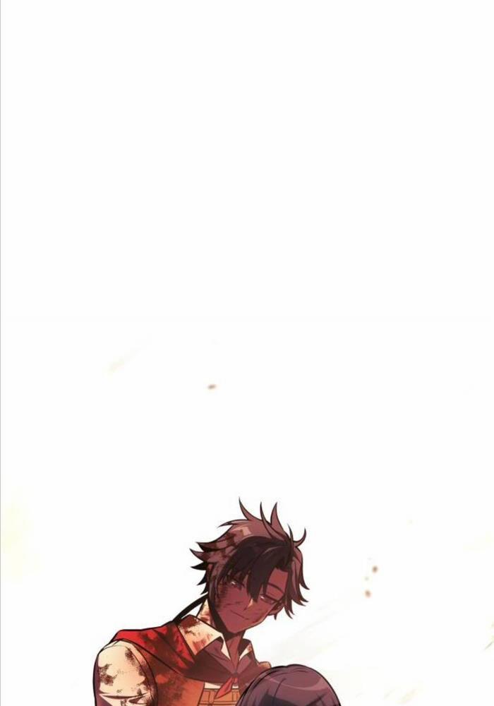 Tôi Đã Giết Tuyển Thủ Học Viện 51 trang 209