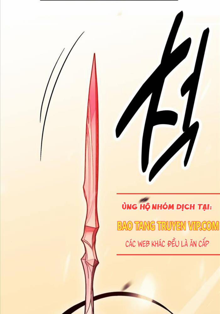 Tôi Đã Giết Tuyển Thủ Học Viện 51 trang 21