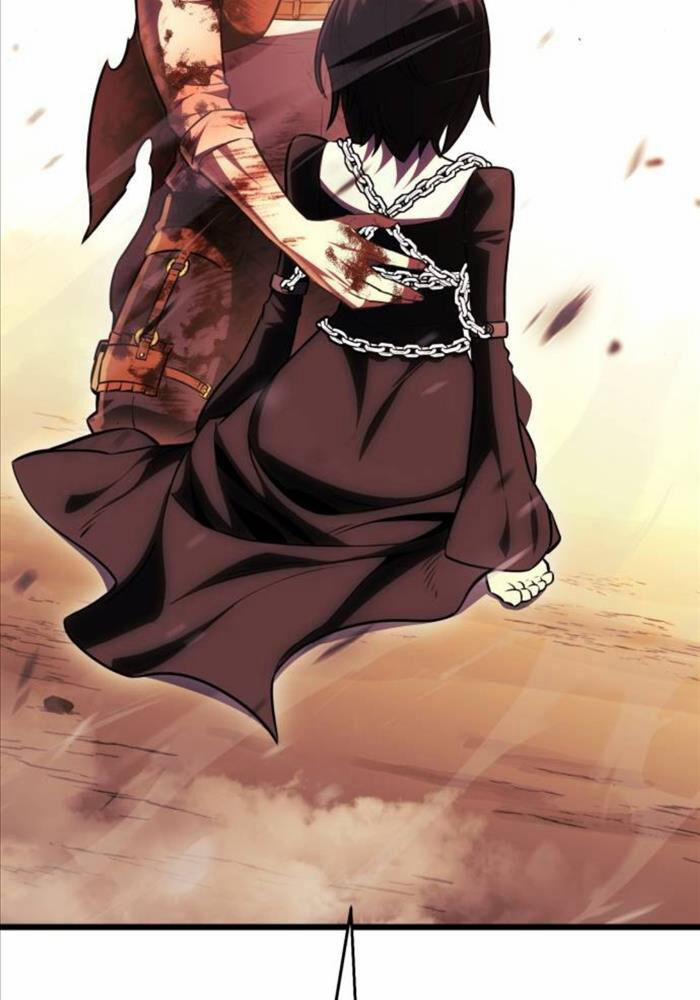 Tôi Đã Giết Tuyển Thủ Học Viện 51 trang 210