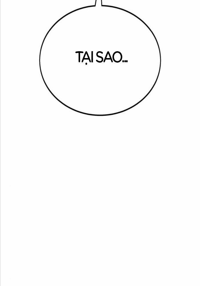 Tôi Đã Giết Tuyển Thủ Học Viện 51 trang 211