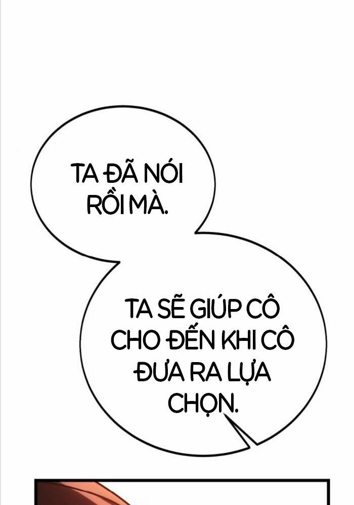 Tôi Đã Giết Tuyển Thủ Học Viện 51 trang 212