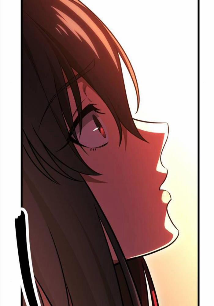 Tôi Đã Giết Tuyển Thủ Học Viện 51 trang 213