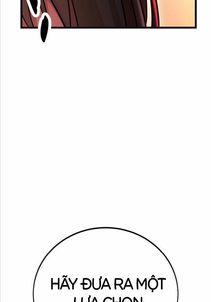 Tôi Đã Giết Tuyển Thủ Học Viện 51 trang 214