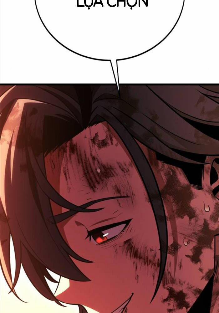 Tôi Đã Giết Tuyển Thủ Học Viện 51 trang 215