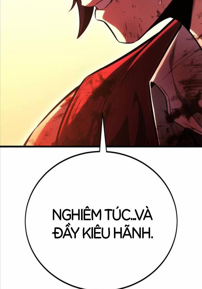 Tôi Đã Giết Tuyển Thủ Học Viện 51 trang 216