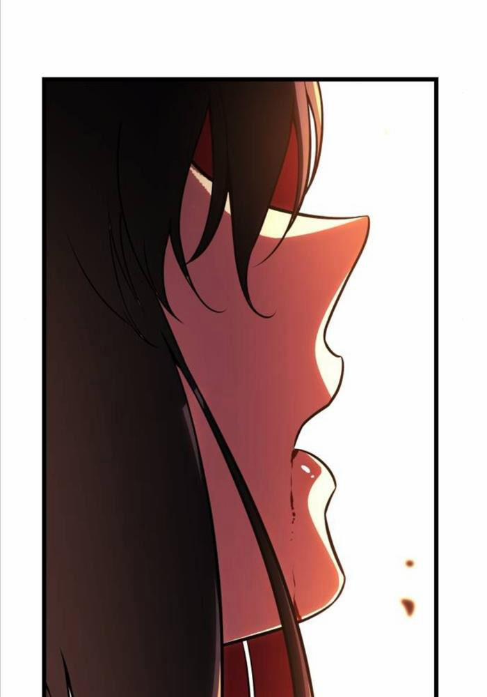 Tôi Đã Giết Tuyển Thủ Học Viện 51 trang 218