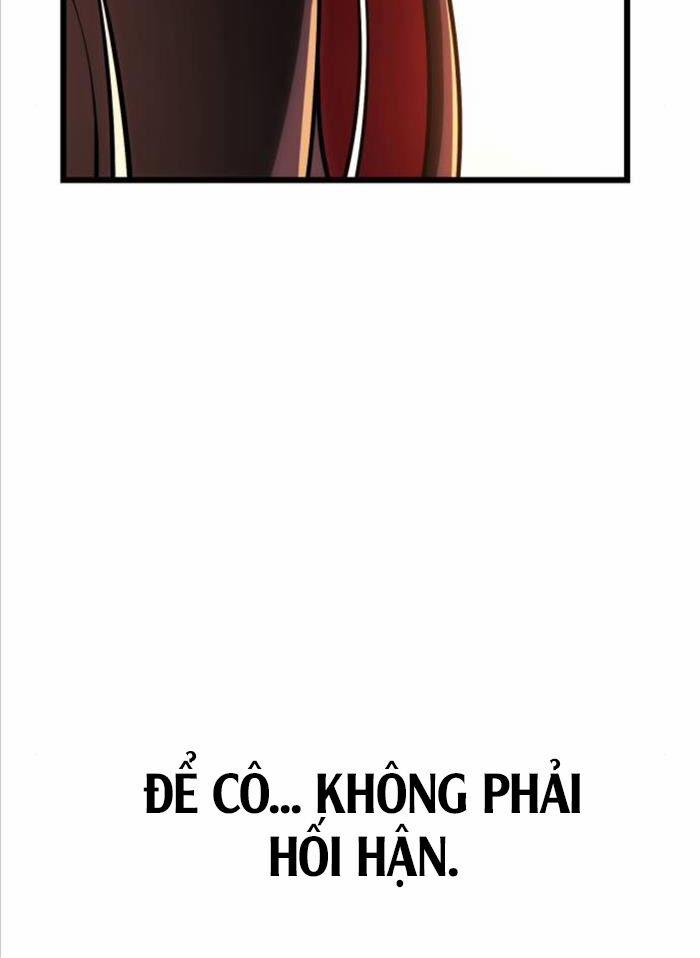 Tôi Đã Giết Tuyển Thủ Học Viện 51 trang 219