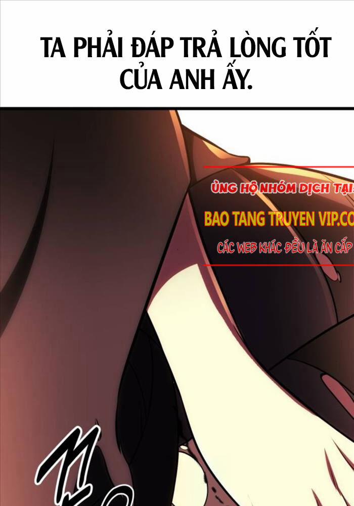 Tôi Đã Giết Tuyển Thủ Học Viện 51 trang 220