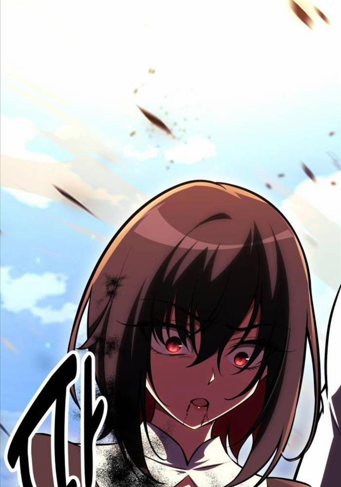 Tôi Đã Giết Tuyển Thủ Học Viện 51 trang 223