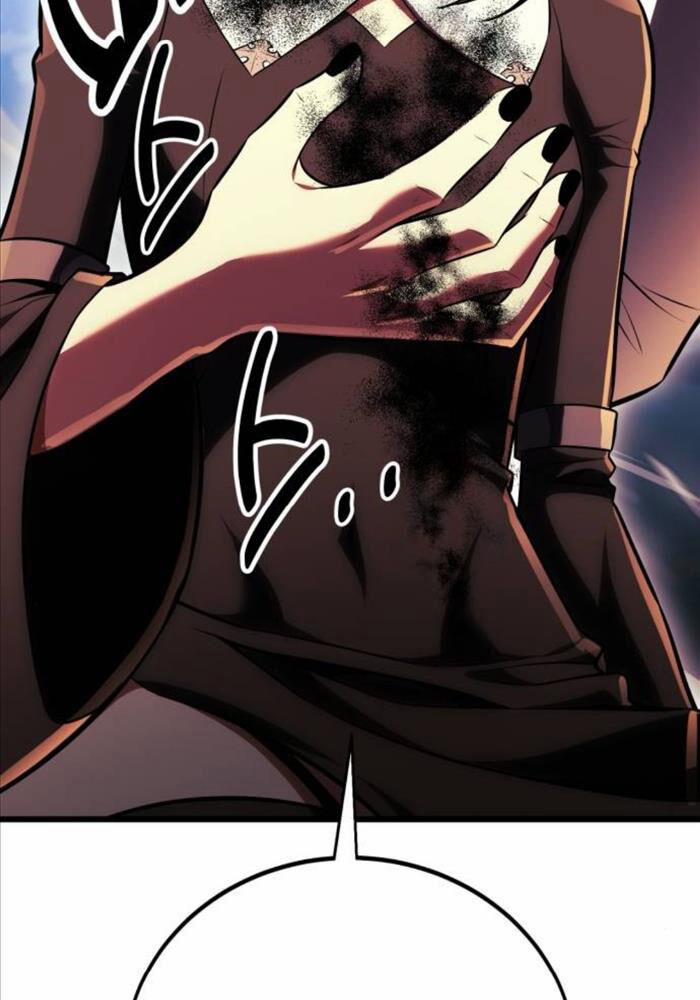 Tôi Đã Giết Tuyển Thủ Học Viện 51 trang 224