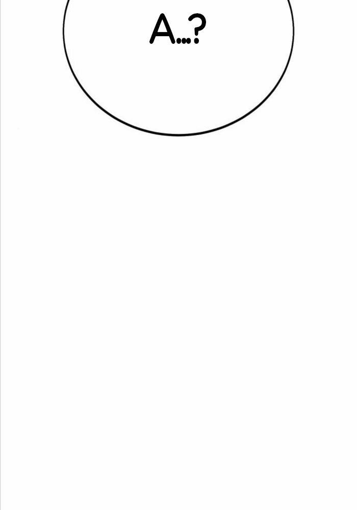 Tôi Đã Giết Tuyển Thủ Học Viện 51 trang 225