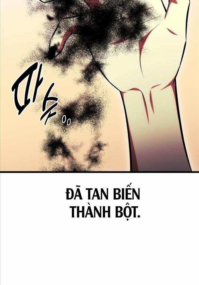 Tôi Đã Giết Tuyển Thủ Học Viện 51 trang 227