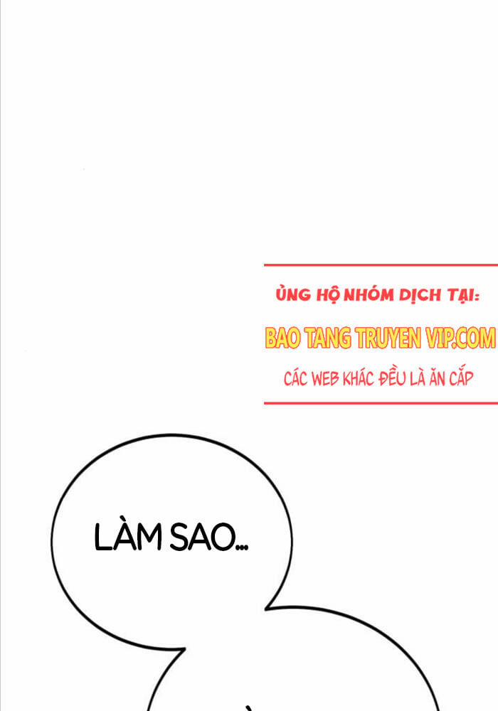 Tôi Đã Giết Tuyển Thủ Học Viện 51 trang 228