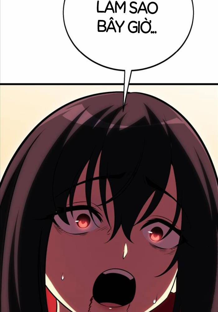 Tôi Đã Giết Tuyển Thủ Học Viện 51 trang 229