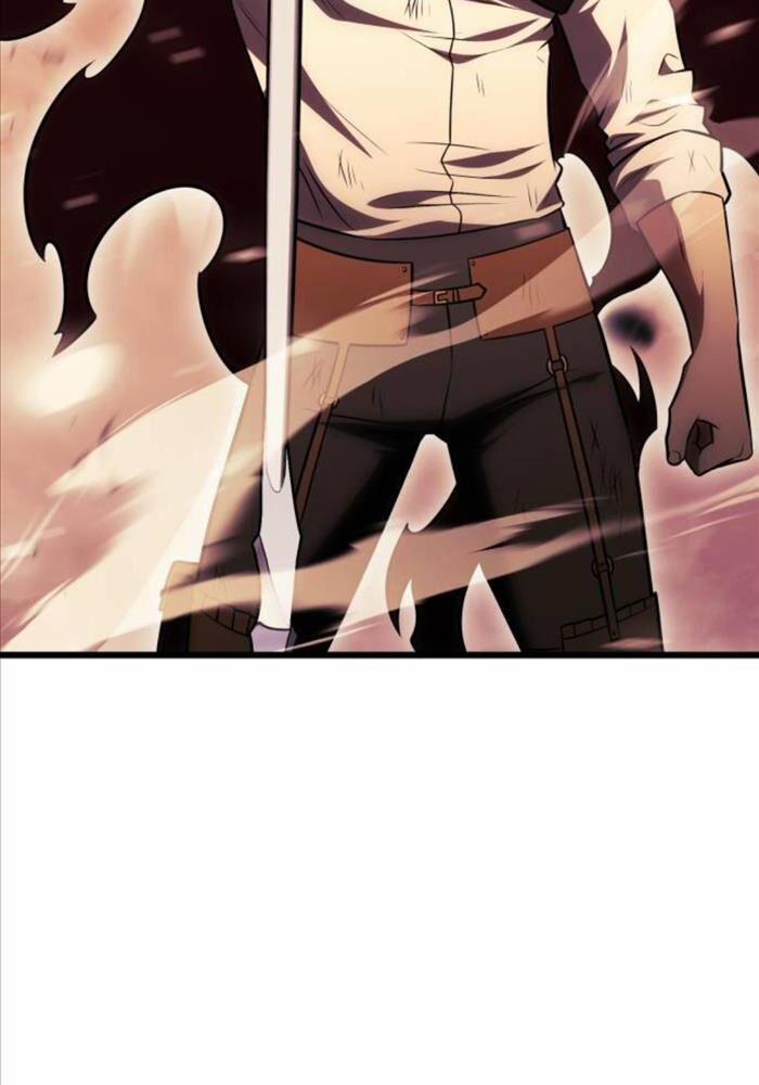 Tôi Đã Giết Tuyển Thủ Học Viện 51 trang 23