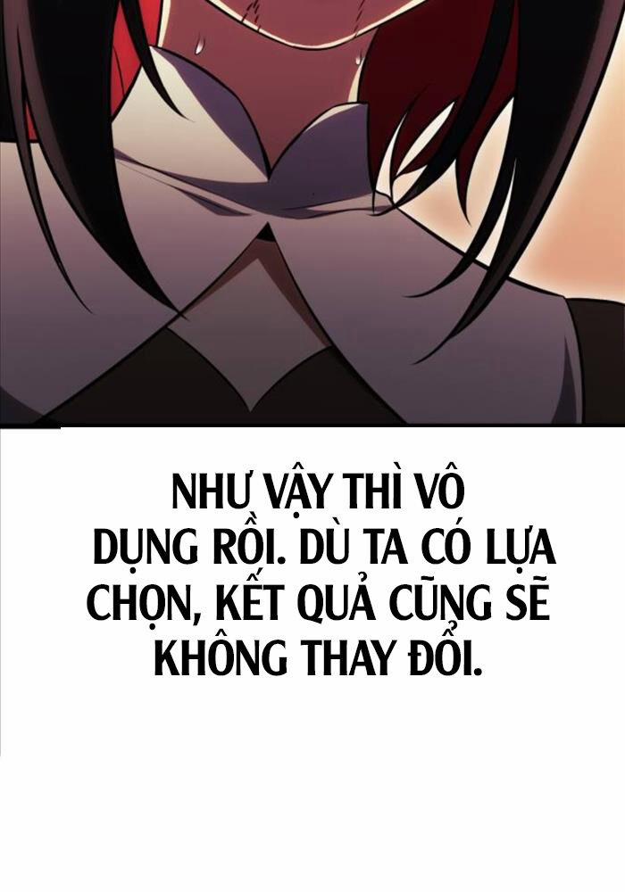 Tôi Đã Giết Tuyển Thủ Học Viện 51 trang 230