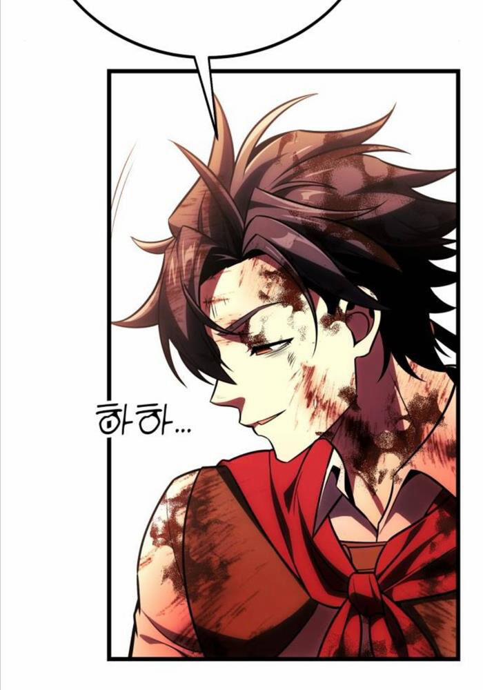 Tôi Đã Giết Tuyển Thủ Học Viện 51 trang 232