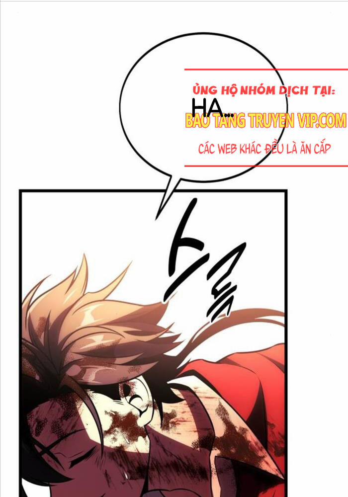 Tôi Đã Giết Tuyển Thủ Học Viện 51 trang 233