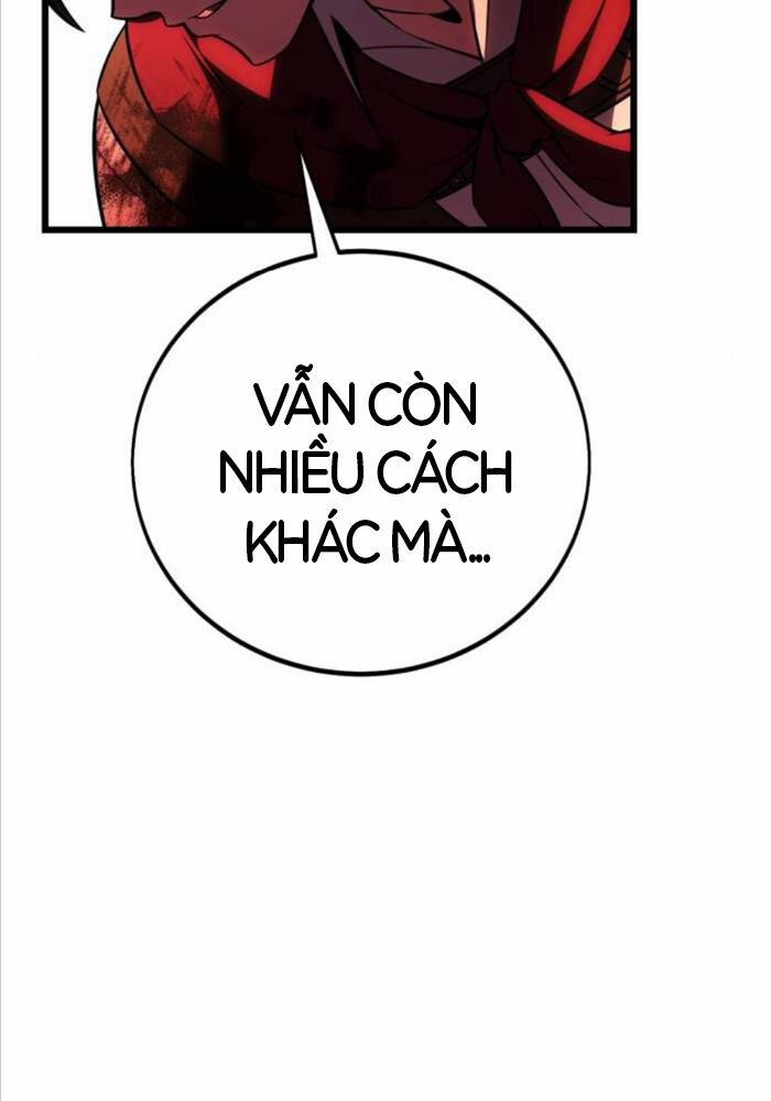 Tôi Đã Giết Tuyển Thủ Học Viện 51 trang 234