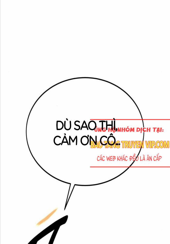 Tôi Đã Giết Tuyển Thủ Học Viện 51 trang 235