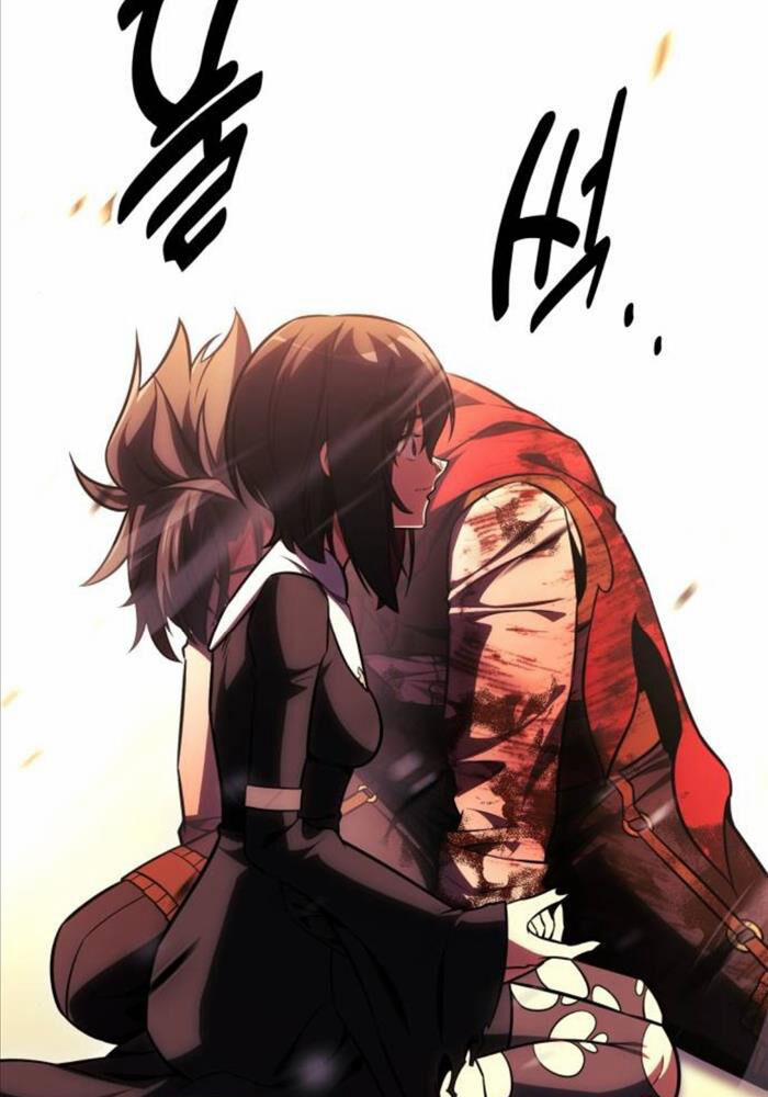 Tôi Đã Giết Tuyển Thủ Học Viện 51 trang 236