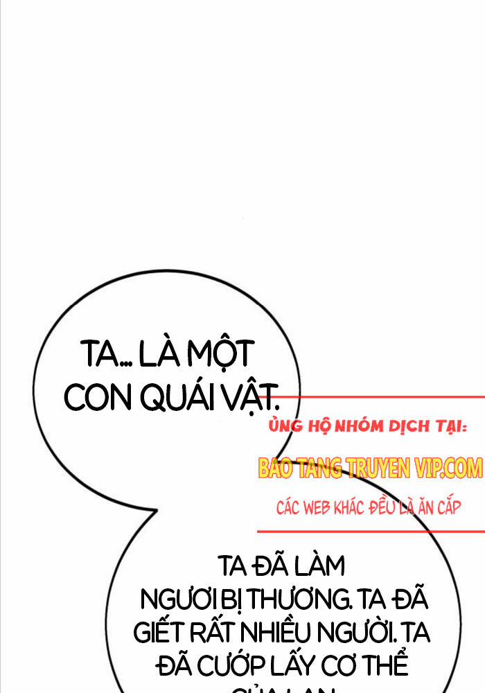 Tôi Đã Giết Tuyển Thủ Học Viện 51 trang 238