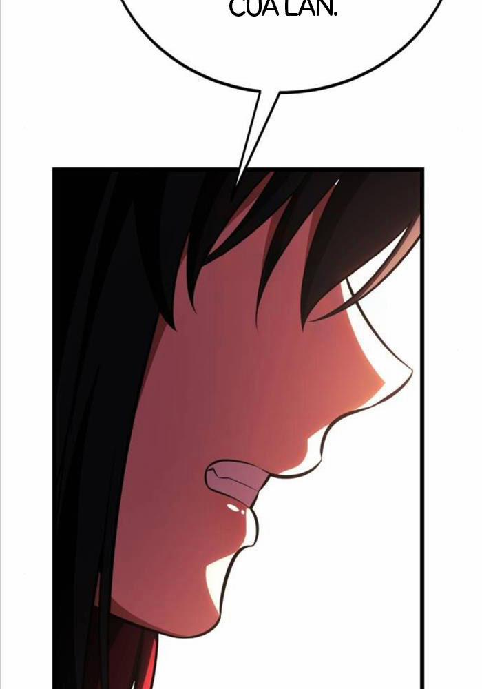 Tôi Đã Giết Tuyển Thủ Học Viện 51 trang 239