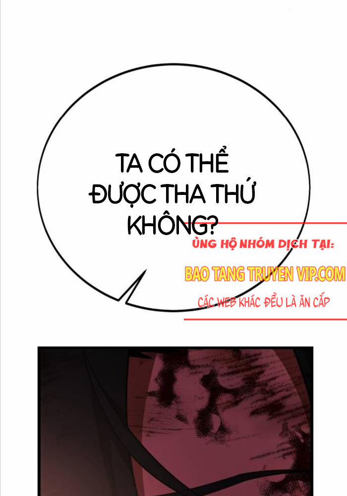 Tôi Đã Giết Tuyển Thủ Học Viện 51 trang 241