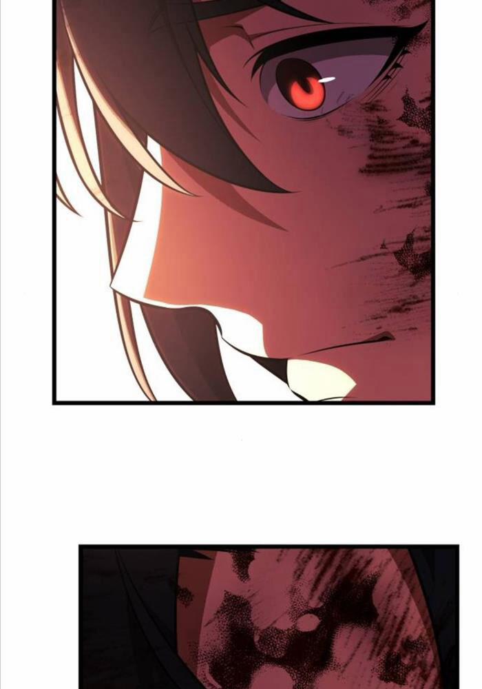 Tôi Đã Giết Tuyển Thủ Học Viện 51 trang 242