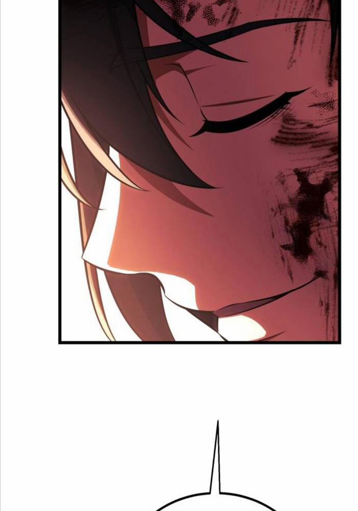 Tôi Đã Giết Tuyển Thủ Học Viện 51 trang 243