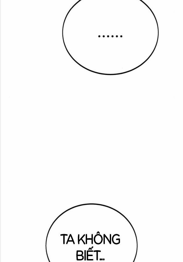 Tôi Đã Giết Tuyển Thủ Học Viện 51 trang 244
