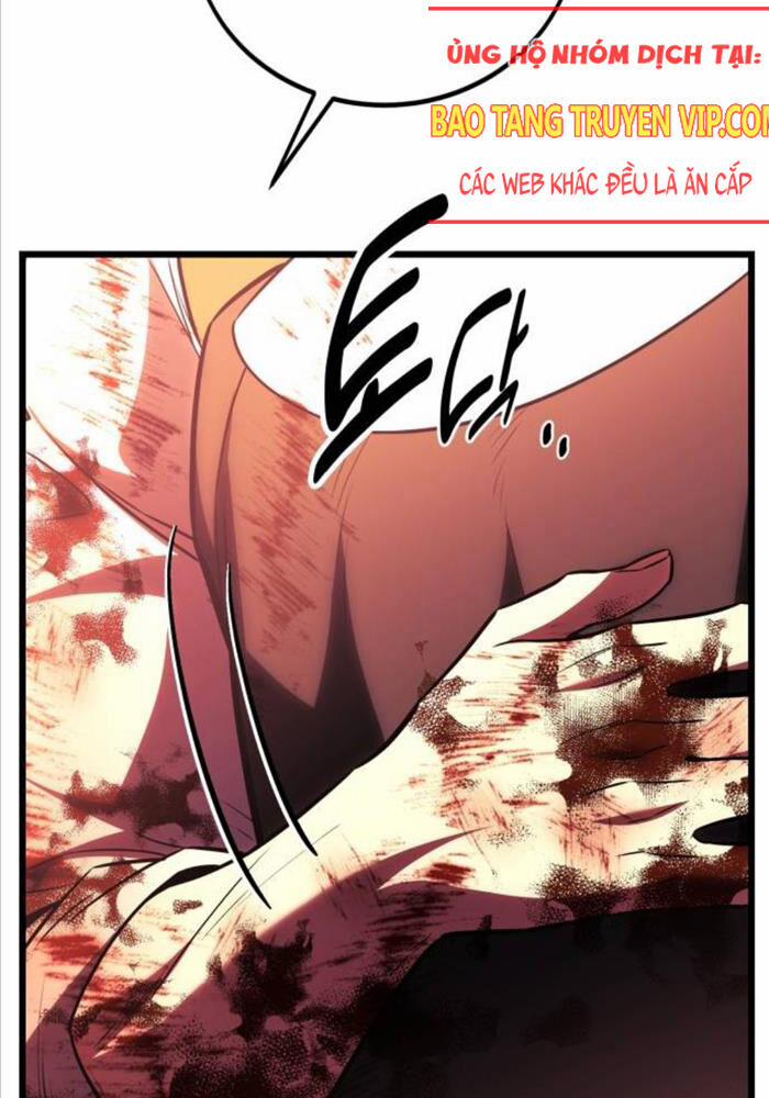 Tôi Đã Giết Tuyển Thủ Học Viện 51 trang 245