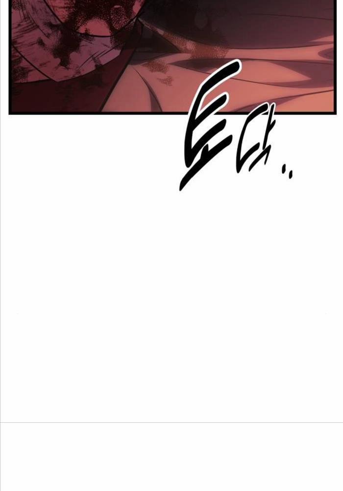 Tôi Đã Giết Tuyển Thủ Học Viện 51 trang 246