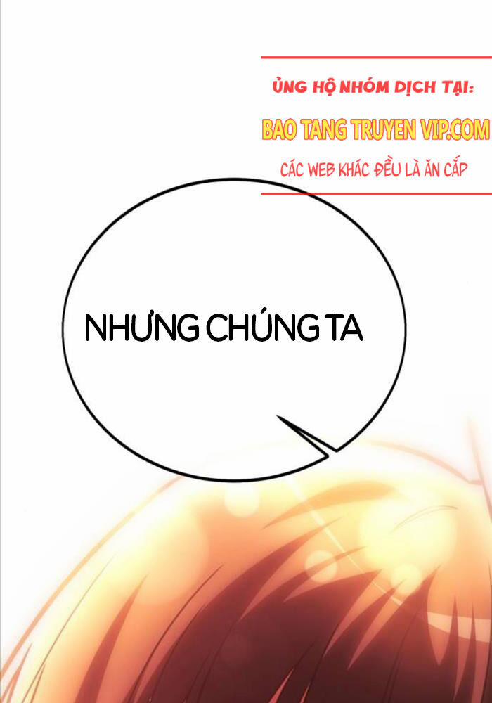 Tôi Đã Giết Tuyển Thủ Học Viện 51 trang 247