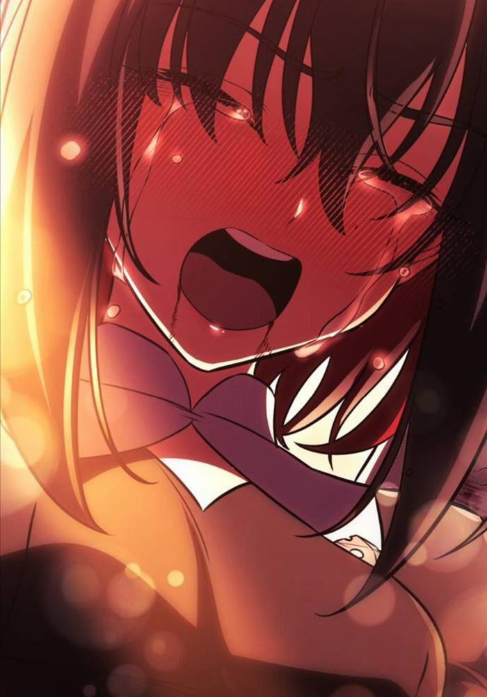 Tôi Đã Giết Tuyển Thủ Học Viện 51 trang 248