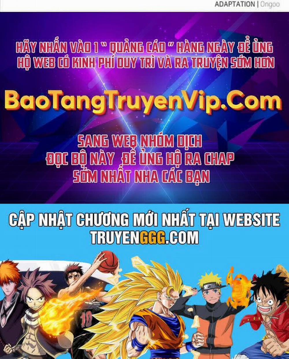 Tôi Đã Giết Tuyển Thủ Học Viện 51 trang 250