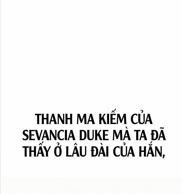 Tôi Đã Giết Tuyển Thủ Học Viện 51 trang 26