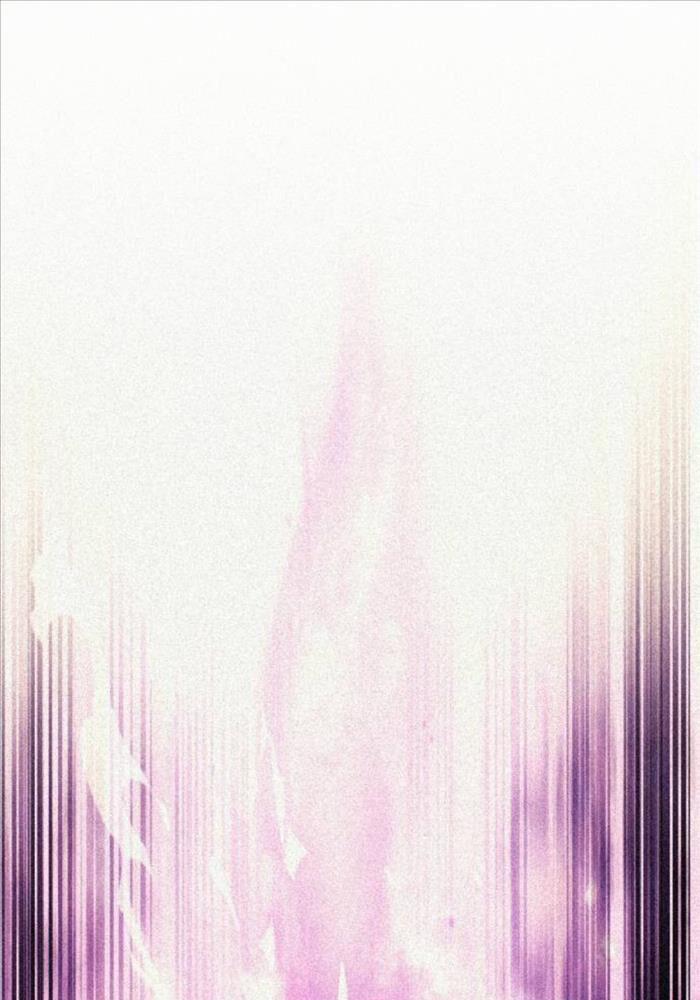 Tôi Đã Giết Tuyển Thủ Học Viện 51 trang 27