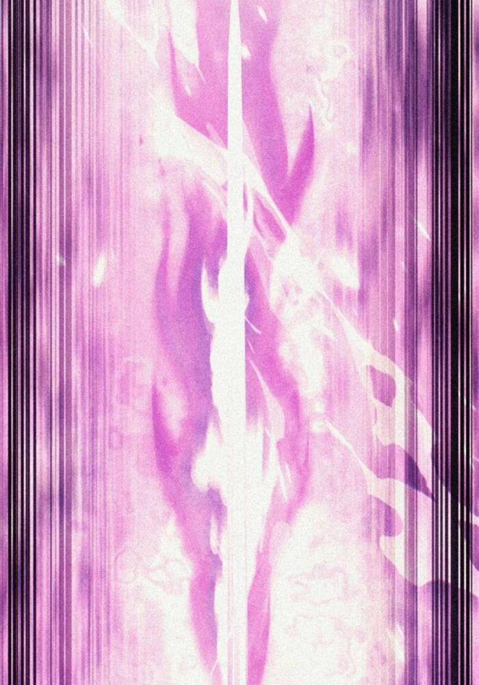 Tôi Đã Giết Tuyển Thủ Học Viện 51 trang 28