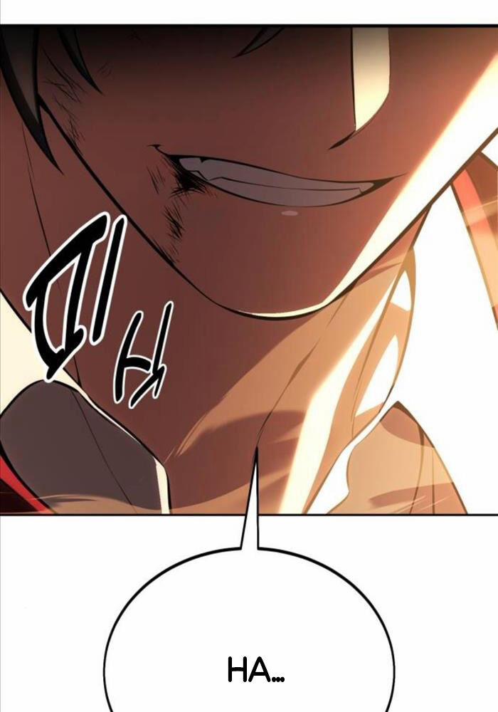 Tôi Đã Giết Tuyển Thủ Học Viện 51 trang 3