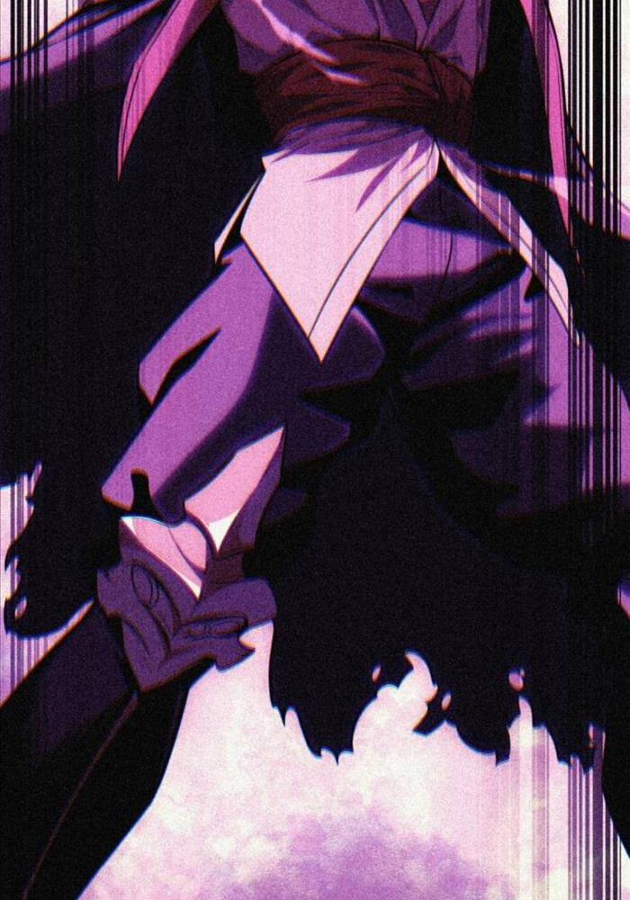 Tôi Đã Giết Tuyển Thủ Học Viện 51 trang 30