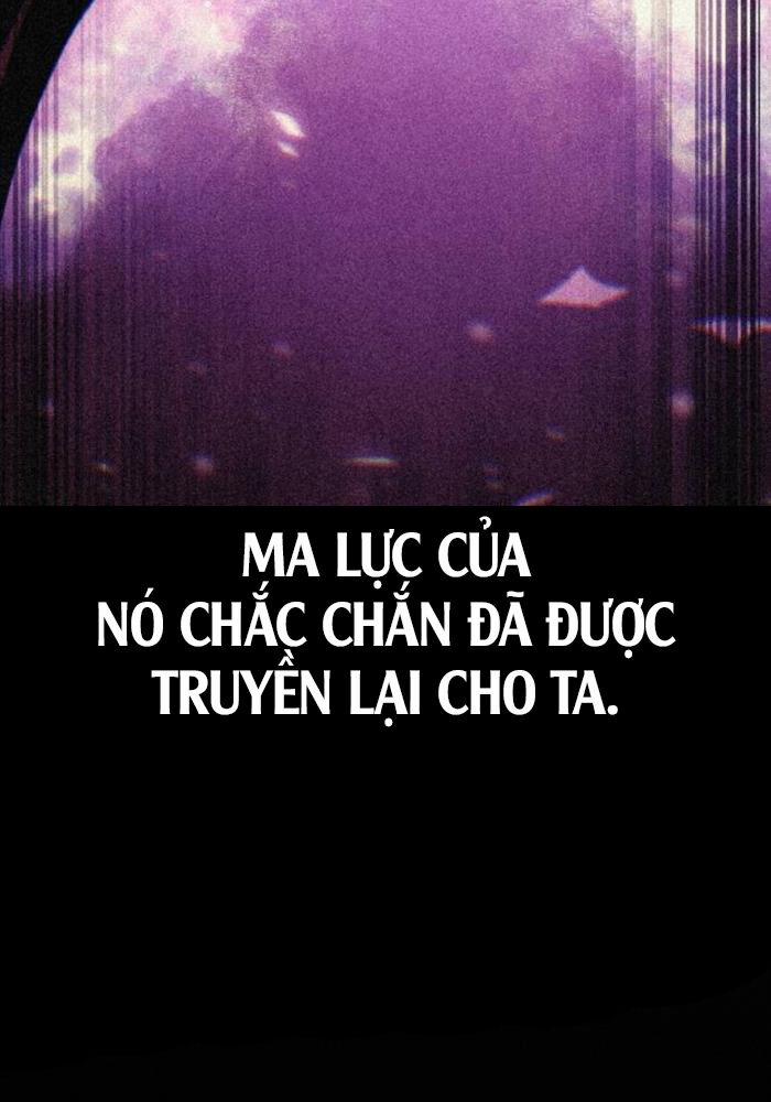 Tôi Đã Giết Tuyển Thủ Học Viện 51 trang 31